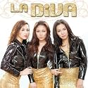 La Diva