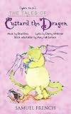 Ogden Nash's The tales of Custard the Dragon