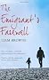 The Emigrant's Farewell
