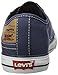 Levis Men's Stan Buck Fashion Sneaker