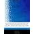 Articles on Ravensburger Games, Including: Java (Board Game), Reversi, Scotland Yard (Board Game), Havannah, Mexica (Board Game), Dingbats, Liar's Dic