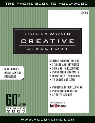 Directories