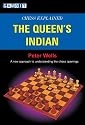 Chess Explained - the Queen's Indian