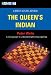 Chess Explained - the Queen's Indian