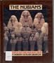 Nubians, The (Beyond Museum Walls)