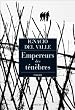 Empereurs des t�n�bres