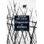 Empereurs des t�n�bres de Ignacio Del Valle