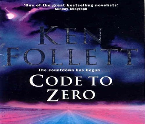 Code to Zero