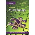 Click here to buy Encounters in Microbiology, Volume 1 by Jeffrey C. Pommerville.