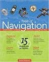 Tools Of Navigation (A Kid's Guide To The History & Science Of Finding Your Way) (Paperback)