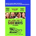 Sideways