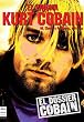 Enigma De Kurt Cobain/ Kurt Cobain Enigma (Spanish Edition)