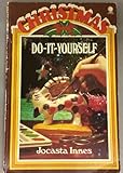 Christmas do-it-yourself