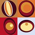 Optic Verve III - 16 x 16"