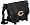 Chicago Bears
