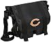 Concept One NFL Diaper Bags