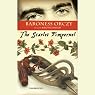 The Scarlet Pimpernel
