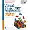 My Virtual Computer Books