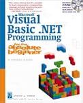 Microsoft Visual Basic .Net Programmi...