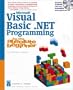 Microsoft Visual Basic .NET Programming for the Absolute Beginner