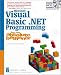 Third Party New : Microsoft Visual Basic .NET Programming for the Absolute Beginner (For the Absolute Beginner)