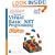 Microsoft Visual Basic .NET Programming for the Absolute Beginner