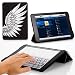 Poetic CoverMate case for iPad Mini Wing Flight
