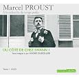 D�tails sur le produit