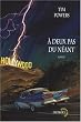 A deux pas du n�ant