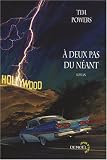 A deux pas du néant
