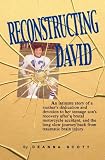 Reconstructing David