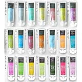 ���i�̏ڍ�