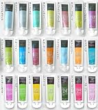 マジックボール 専用液 ソリューション トライアルパック×全21本セット anti bac2k 正規販売店