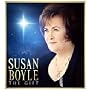 The Gift ~ Susan Boyle