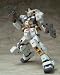 MS IN ACTION!! ガンダムTR-1 ヘイズル改 別画像