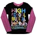 High School Musical - Cast Youth 2Fer