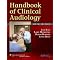 An Audiology Reading List