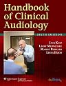 Handbook of Clinical Audiology (Point (Lippincott Williams & Wilkins))