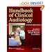 Handbook of Clinical Audiology (Point (Lippincott Williams & Wilkins))