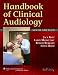 Handbook of Clinical Audiology (Point (Lippincott Williams & Wilkins))