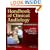 Handbook of Clinical Audiology (Point (Lippincott Williams & Wilkins))