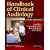 Handbook of Clinical Audiology (Point (Lippincott Williams & Wilkins))