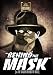 Behind The Mask (1946)