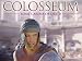 Colosseum - Rome's Arena of Death