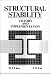 Books : Structural Stability: Theory and Implementation