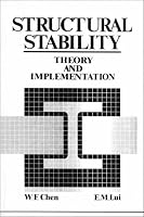 Structural Stability: Theory and Implementation