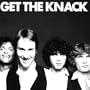 Get the Knack
