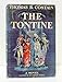 THE TONTINE VOLUME 1