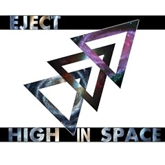 High in Space [Explicit]