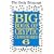 Daily Telegraph Big Book of Cryptic Crosswords 6: Bk.6